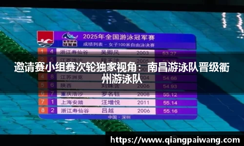k1体育十年品牌 值得信赖