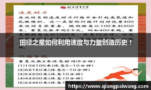k1体育官网