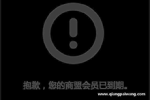 介绍k1体育